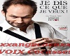 VOIX Cocasses-H-Francais