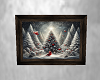 Yule tree