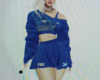 Conjunto fem FDG
