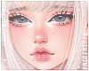 🌸 Lori MH - Yumi 01