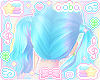 Miku Tails