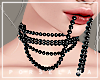 𝓟. Aixian Pearl Bite