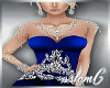 !R! Royal | Gown