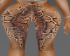 Wiild Whisper Capri Rl*
