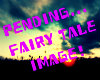 *J* Fairy Tail *Laxus*