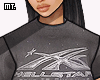 ❤. Hell Black T-Shirt