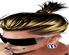 M@Z KING L A