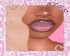 Ħ. INFUENCER GLOSS 2