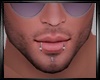 Piercings Mouth