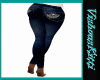 [VK] HD Jeans RL