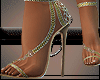 [C]Exposed Heel v3