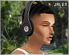ز Beats By Dre