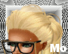 !Mo Mar Blonde