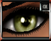 -G- light green eyes (1)