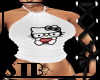 [STB] Hello Kitty Nerd