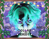 ꨄNordy Hairꨄ