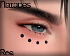 N| Undereye Peircing