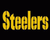 Steelers Club