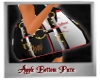 [1K]Apple Bottom Bag