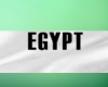 Banda Egypt