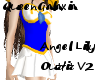  [QG]Angel Lily V2
