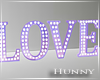 H. [REQ] Love Purple