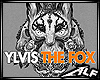 [Alf]The Fox - Ylvis