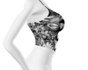 mono cc floral