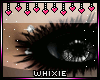 [wix]Anti-Eyebrow R
