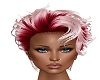 Jada Wild Berry