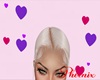 !PX FLOATINGVDAY♥s V11