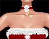 𓇼 Christmas Dress