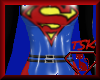 (TRSK) Rule 63 Superboy