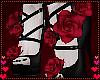 !VR! Vixen Rose Heels
