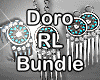 RL "Doro" Bundle
