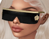 Candy Shades.