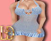 BF SENDA