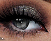 K!Eyes Mistery Grey