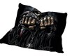 reaper pillow 2