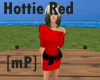 [mP] Hottie (Red)