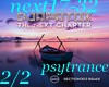 (shan)next17-32 2/2 psy