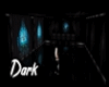 Dark Apartment