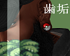 Pokeball Ear Plugs