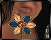 Bohem Jewelry Set