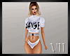 .:VII:.Sexy Fit
