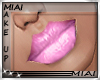URSA Lipstick Pink