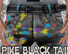 Jm Pike Black Taint