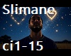 **Ton nom dans le ciel**
