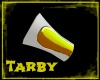 Tarby's Wrist Cuff ~R~