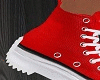 +RIVA KICKS RED+